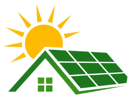 Panneaux Solaires Les Portes du Coglais